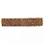 Porta Condimentos e Temperos de Sisal - 36cm x 13cm x 7cm - Imagem 4