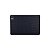 Jogo Americano Retangular Premium Trama Azul Navy - 45cm x 30cm - Imagem 1