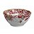 Bowl Cereal Sardenha - 400ml - Imagem 1