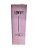 Água Perfumada Splash Lotus Garden PatBo - 250ml - Imagem 1