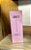 Água Perfumada Splash Lotus Garden PatBo - 250ml - Imagem 2