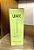 Água Perfumada Splash Vanilla Bloom PatBo - 250ml - Imagem 2