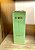 Água Perfumada Splash Summer Pear PatBo - 250ml - Imagem 2