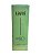 Água Perfumada Splash Summer Pear PatBo - 250ml - Imagem 1