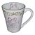 Caneca Easter Blossom Páscoa - 300ml - Imagem 3