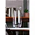 Conjunto 2 Copos Balls Fio de Ouro 300ml Vidro - Wolff - Imagem 3