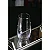 Conjunto 2 Copos Balls Fio de Ouro 300ml Vidro - Wolff - Imagem 4
