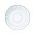 Aparelho de Jantar Lineare em Porcelana Decorada - 20 Peças - Imagem 3