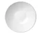 Tigela Redonda Média Nobre Branco - 34cm - Imagem 1