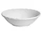 Bowl Para Sobremesa Nobre Branco - 350ml - Imagem 1