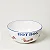 Bacia Grande Hot Dog - 30cm x 13cm - Imagem 1