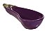 Bowl Beringela Seletta - 25cm x 9cm - 230ml - Imagem 2