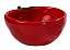 Bowl Tomate Seletta - 13cm x 12,5cm - 285ml - Imagem 2