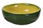 Bowl Redondo Reto P Abacate Tutti-Frutti - 10cm x 3,5cm - 110ml - Imagem 2