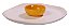 Petisqueira Ovo Breakfast - 30cm x 4,5cm 110ml - Imagem 2