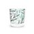 Copo Select HX76 Bambu Dose - 250ml - Imagem 1