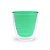 Copo Select Drink HX100 Verde Claro - 250ml - Imagem 1