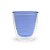 Copo Select Drink HX100 Azul - 250ml - Imagem 1