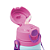 Garrafinha de Aluminio Animal Unicornio - 400ml - Imagem 5