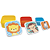 Kit 3 Potinhos Animal Fun - Imagem 3