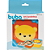 Kit 3 Potinhos Animal Fun - Imagem 7