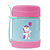 Pote Termico com Colher Animal Fun Unicornio - Imagem 1