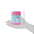 Pote Termico com Colher Animal Fun Unicornio - Imagem 4