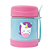 Pote Termico com Colher Animal Fun Unicornio - Imagem 2