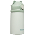 CopoTérmico Parede Dupla Ursinho Verde - 320ml - Imagem 2