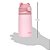 Copo Termico Parede Dupla Ursinho Rosa - 320ml - Imagem 4
