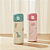 Copo Termico Parede Dupla Dinossauro - 400ml - Imagem 7