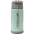 Copo Termico Parede Dupla Gumy Verde - 400ml - Imagem 3
