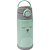 Copo Termico Parede Dupla Gumy Verde - 400ml - Imagem 2