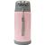 Copo Termico Parede Dupla Gumy Rosa - 400ml - Imagem 3