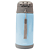 Copo Termico Parede Dupla Gumy Azul - 400ml - Imagem 3