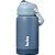 Copo Termico Parede Dupla com Canudo Ocean - 400ml - Imagem 2