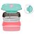 Bento Box Buba Zoo Unicornio Rosa - Imagem 8