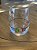 Copo de Cristal Festa Junina - Viva São João 560ml - Imagem 2