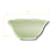 Bowl Cottage Verde Menta - 450ml - Imagem 2