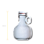 Growler Robust - 2Lt - Imagem 2