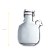 Growler Slim - 2Lt - Imagem 3