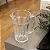 Jarra de Vidro Belle Epoque - 750ml - Imagem 5