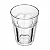 Copo Alto de Vidro Belle Epoque - 275ml - Imagem 2