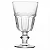 Taça de Vidro para Água Belle Epoque - 225ml - Imagem 3