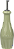 Azeiteiro Assar e Servir Verde Chá - 340ml - Imagem 1