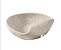Centro de Mesa em Cerâmica G - 44cm x 11cm - Imagem 1