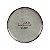 Prato Raso Churrasco Rustic Porcelana Decorada - 28cm - Imagem 3