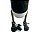 Pato Futebol Decorativo G - 46cm - Imagem 4