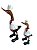 Pato Chef Decorativo M - 36cm - Imagem 3