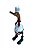 Pato Chef Decorativo G - 46cm - Imagem 2